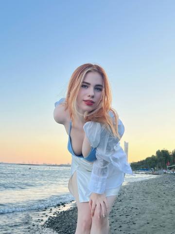 Роксана фото 6