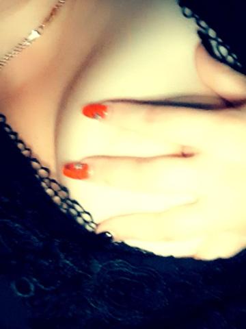 Зоя Чувственная Брюнетка