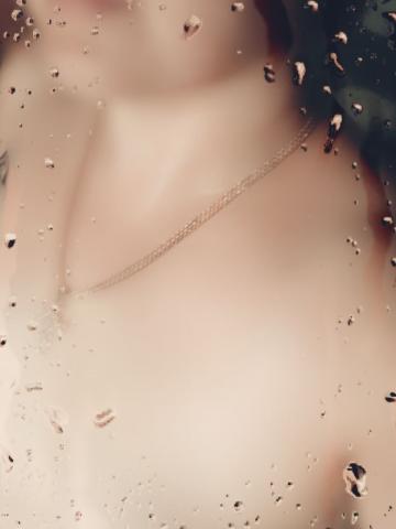 Зоя Чувственная Брюнетка фото 2