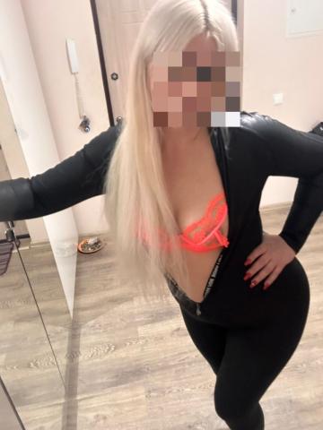 Наталья фото 11