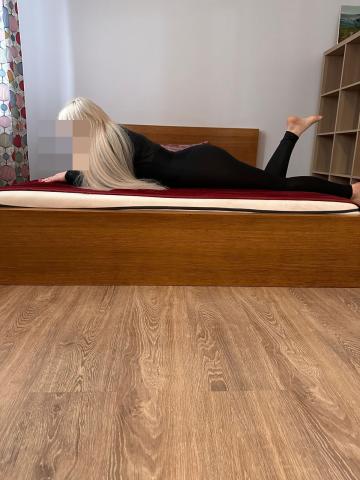 Наталья фото 2