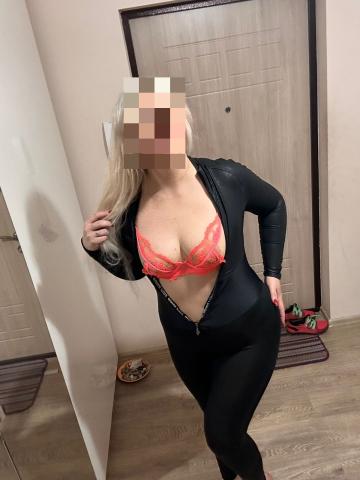 Наталья фото 5