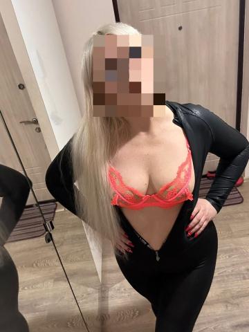 Наталья фото 6