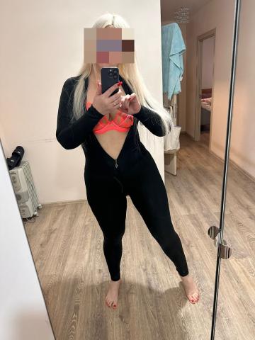 Наталья фото 7