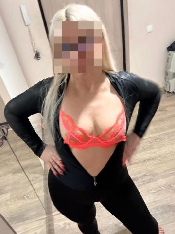 Наталья фото 8