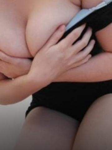 Ольга фото 2