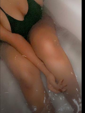 Ольга фото 5