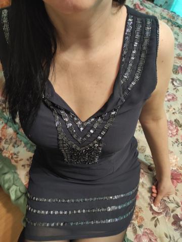 Мария Мяу фото 2