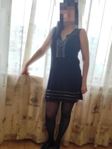 Мария Мяу фото 3