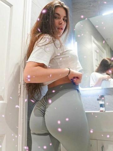 Станислава Любовница Вип фото 3