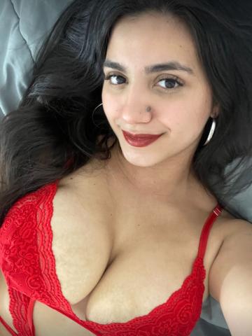 Схелли Ночью Реал фото 2