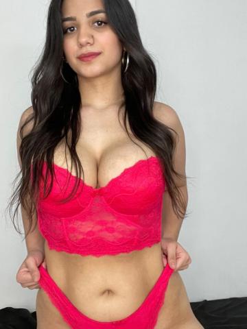 Схелли Ночью Реал фото 6