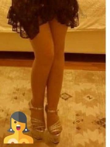 Виолетта фото 2