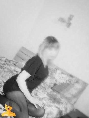 Виолетта фото 3