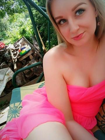 Фаина фото 2