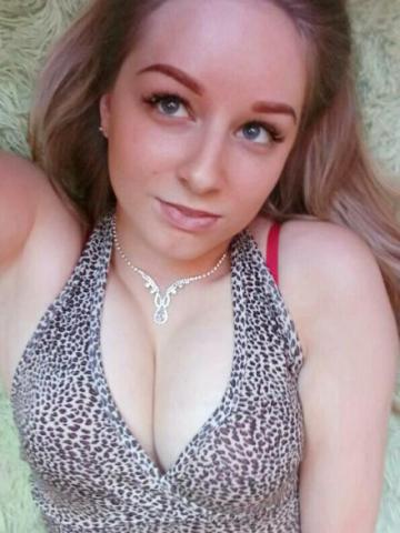 Фаина фото 3