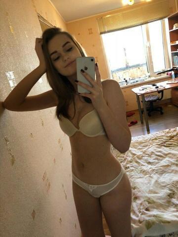 Мила Махачкала Эскорт Реал фото 3