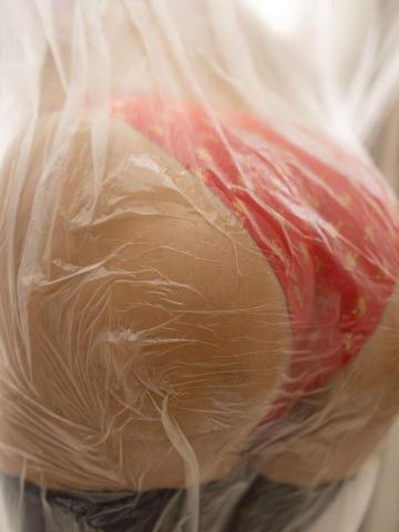 Хана Эскорт Красотка фото 7