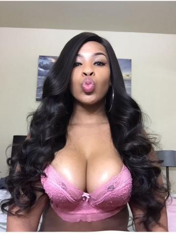 Мишель фото 2