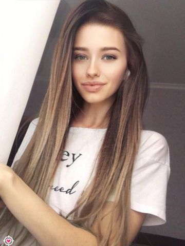 Камилла Вип Казань