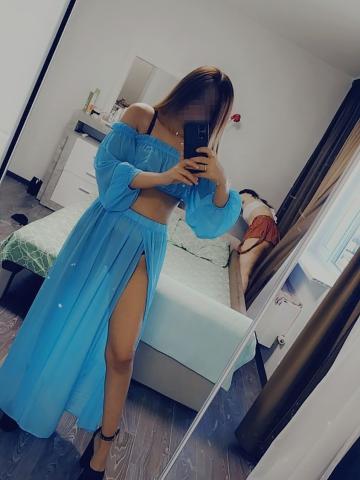 Сабина фото 4