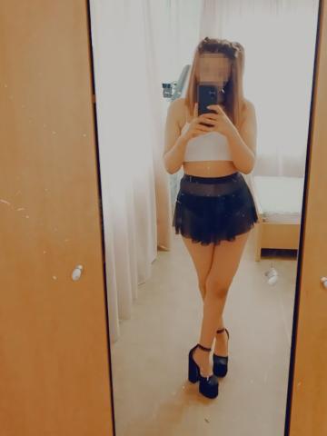 Сабина фото 5