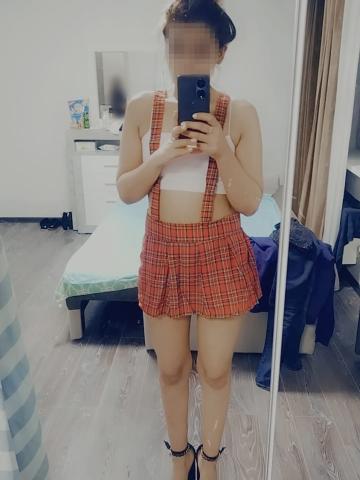 Сабина фото 7