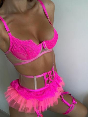 Илона Уфа фото 2