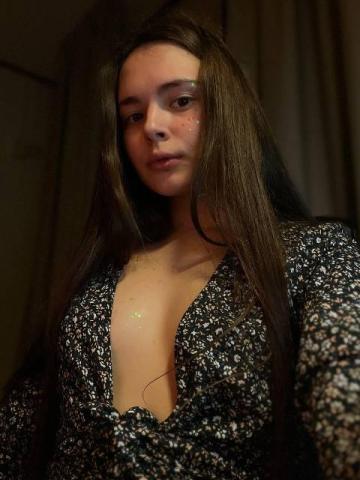 Анжела фото 2