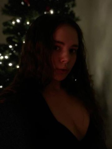 Анжела фото 4