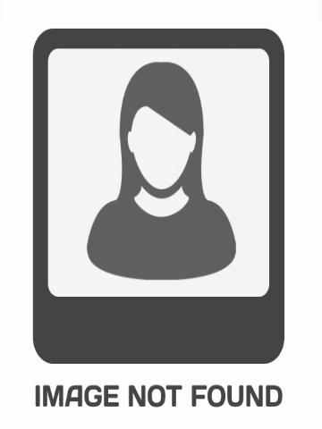 Арина фото 2