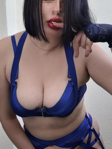 Лариса фото 4