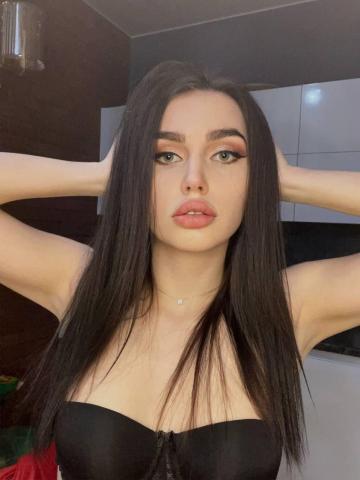 Тамара Сиделка фото 3