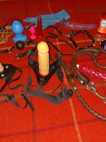 Илона 🌹 фото 17