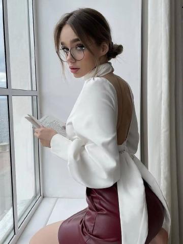 Света фото 2