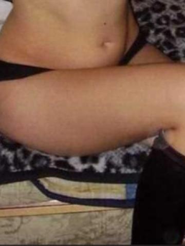 Илона Тантра фото 3