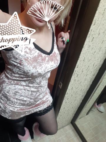 Лаура Соблазнительная Реал фото 2