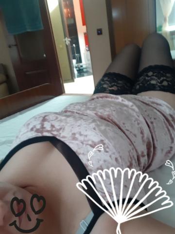 Лаура Соблазнительная Реал фото 3