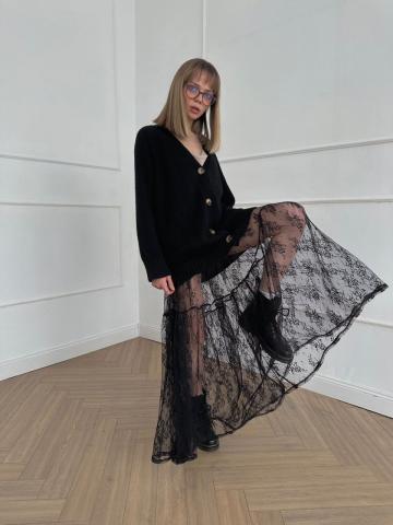 Маша Новенькая Модель фото 3