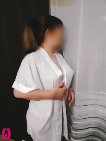 Анастасия Торнадо Желания фото 4