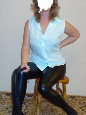 Полина фото 4