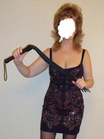 Полина фото 5