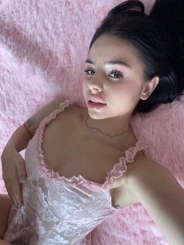 Евгения Perfect Реал фото 8