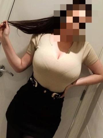 Жанна фото 2