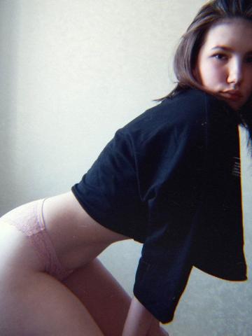 Екатерина Принцесса Брюнетка фото 2