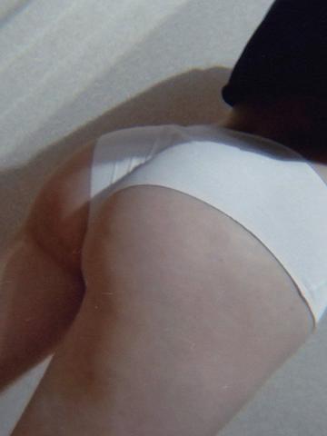 Екатерина Принцесса Брюнетка фото 3