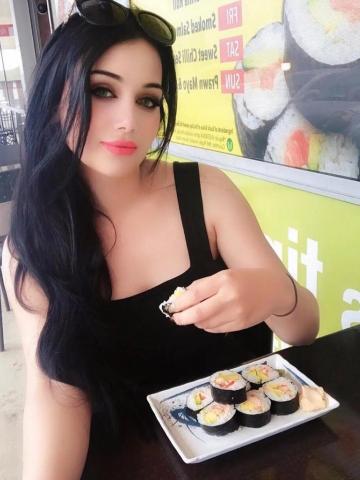 Ксения фото 3