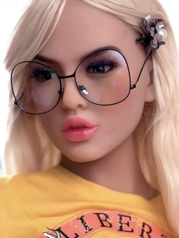 Эльвира Отдых В Удовольствие