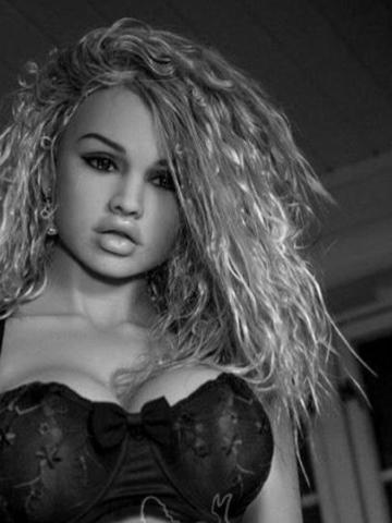 Эльвира Отдых В Удовольствие фото 3