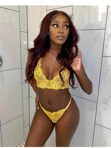 Мария фото 3